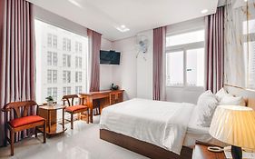 Kiên Cường 2 Hotel